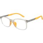 Giorgio Armani ek3008u - 6279 детски (ek3008u - 6279)