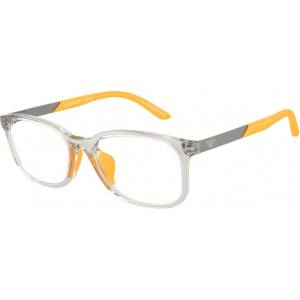 Giorgio Armani ek3008u - 6279 детски (ek3008u - 6279)