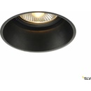 SLV 113170