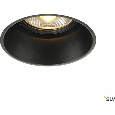 SLV 113170
