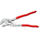 KNIPEX K8603300