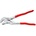 KNIPEX K8603300