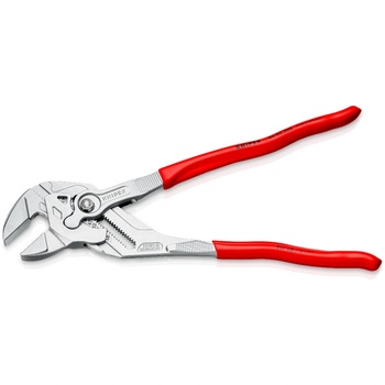 KNIPEX K8603300