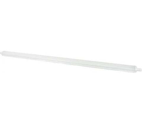 Eco Light EC20107