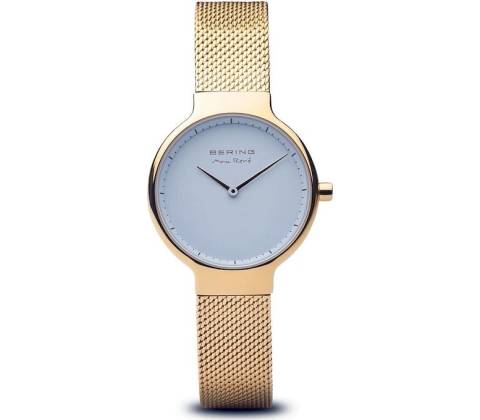 Bering 15531-334