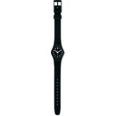 Swatch LB170E