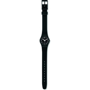 Swatch LB170E