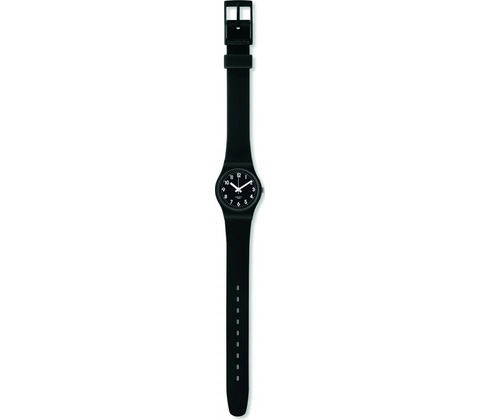 Swatch LB170E