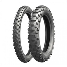 Michelin Enduro Medium 90/100 R21 57R