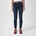 Armani Exchange Дънки Armani Exchange Women's Skinny Jeans - Indigo Denim