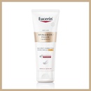 Eucerin HyaluronFiller + Elasticity krém na ruce 75 ml