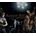 Resident Evil HD REMASTER