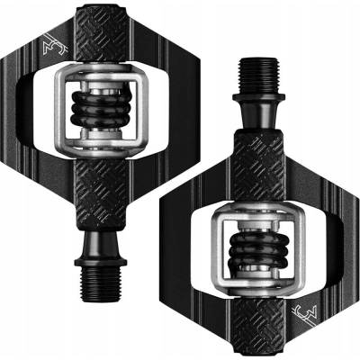 Crankbrothers Candy 3 pedály