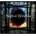 Native Window - Native Window CD