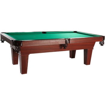 Image 1 of Tat Biliard Prezident