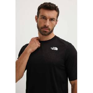 The North Face Спортна тениска Shadow (NF0A87TUJK31)