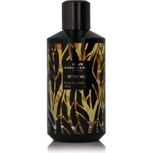 Mancera Melody Of The Sun parfumovaná voda unisex 120 ml