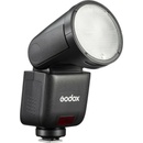 Godox V1mid MFT