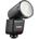 Godox V1mid MFT
