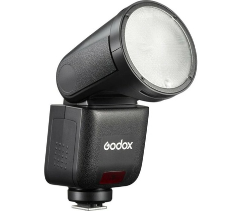 Godox V1mid MFT