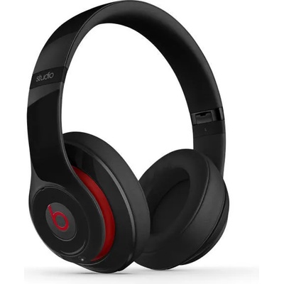 Beats Audio Beats by Dr. Dre Studio Wireless