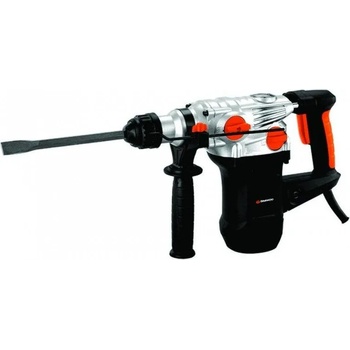 Image 1 of Daewoo DARH32B