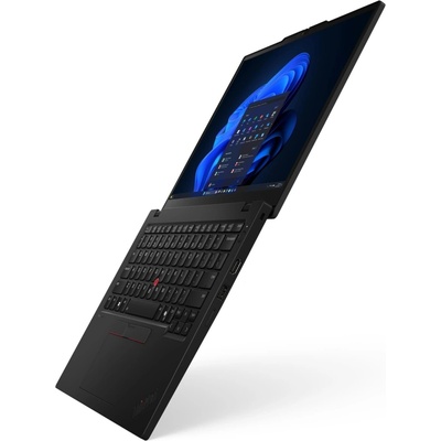 Lenovo ThinkPad L13 21R5004KCK
