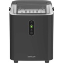 Sencor SIM 2500BK