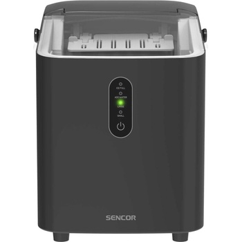 Sencor SIM 2500BK