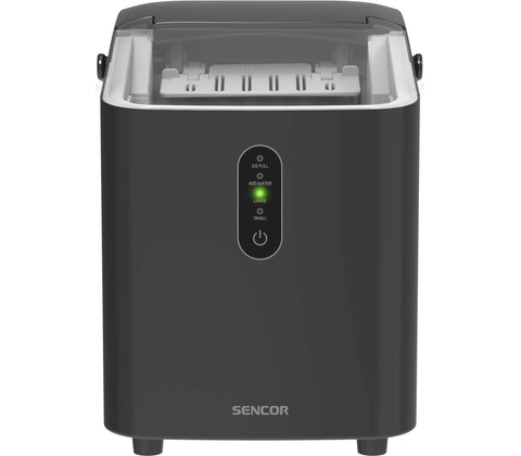 Sencor SIM 2500BK