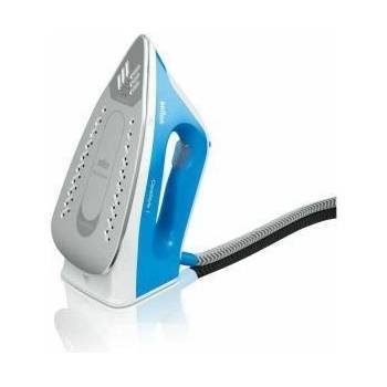 Braun Парна ютия Braun IS 1012 BL 1, 5 l 2400W