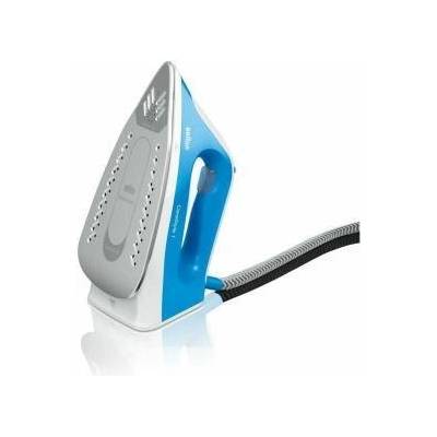 Braun Парна ютия Braun IS 1012 BL 1, 5 l 2400W