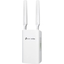 TP-Link ER703WP-4G-Outdoor