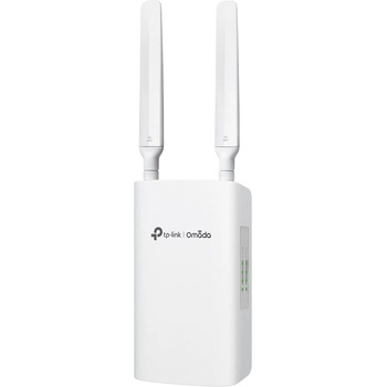 TP-Link ER703WP-4G-Outdoor