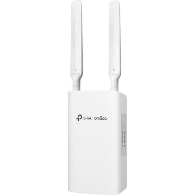 TP-Link ER703WP-4G-Outdoor