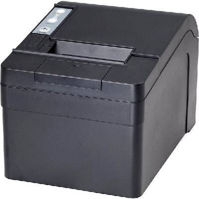 Xprinter XP-T58-K DUAL BT