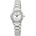 Q&Q C42A-003PY