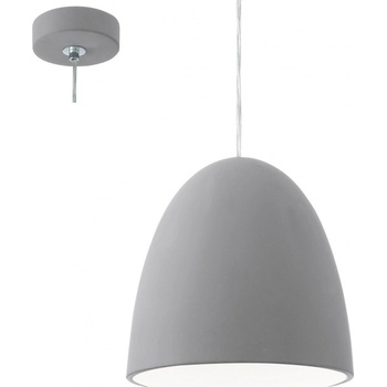 Eglo 92521
