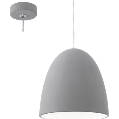 Eglo 92521