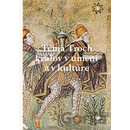 Knihy Téma Troch kráľov v umení a v kultúre - Ivan Gerát editor