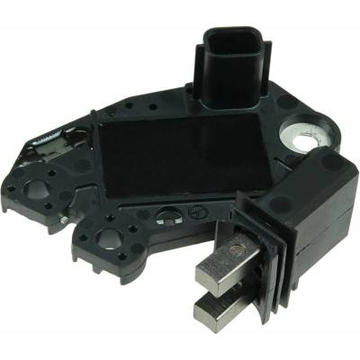 Regulátor generátoru AS-PL (AUTO STARTER) ARE3172