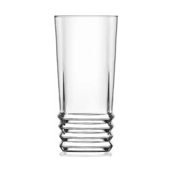 Image 1 of LAV Art-ELG 379-Чаша висока 335сс -1бр (0159108)