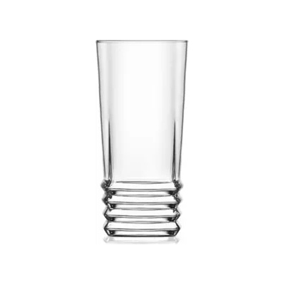 LAV Art-ELG 379-Чаша висока 335сс -1бр (0159108)