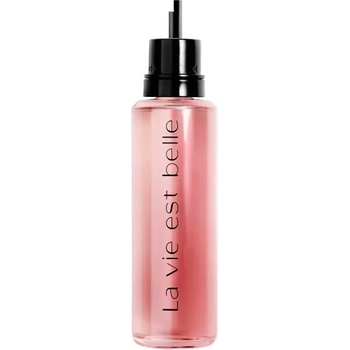 Image 1 of Lancome La Vie Est Belle (Refill) EDP 100 ml