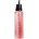 Lancome La Vie Est Belle (Refill) EDP 100 ml