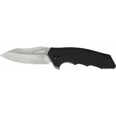 Kershaw Flitch