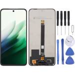 Xiaomi Оригинален LCD Дисплей и Тъч Скрийн за Xiaomi Redmi 15 5G