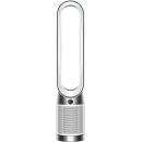 Dyson Purifier Cool PC1