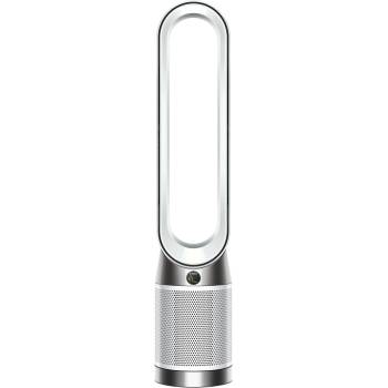 Dyson Purifier Cool PC1