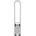 Dyson Purifier Cool PC1